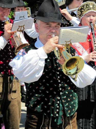 Jože Per